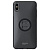 SP Connect Чехол PHONE CASE Iphone XS MAX в Уфе