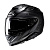 HJC Шлем RPHA71 Mapos MC5SF в Уфе