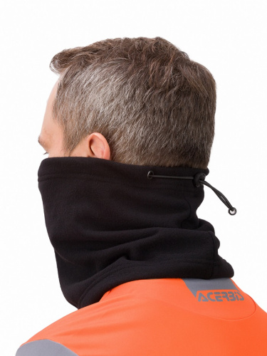 Motolike Баф флисовый Winter в Уфе