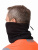 Motolike Баф флисовый Winter в Уфе Motolike Баф флисовый Winter в Уфе