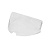 LS2 Визор FF901 Visor Clear в Уфе
