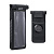 SP Connect Universal phone case SPC+ XL в Уфе