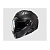 HJC Шлем i91 Semi Flat Black в Уфе