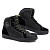 Stylmartin Мотокеды Shadow Men Black в Уфе