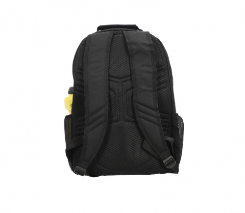Acerbis Рюкзак B-Logo Black (15 L) в Уфе