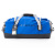 Dragonfly Гермосумка DF Multi XL Blue 100л в Уфе Dragonfly Гермосумка DF Multi XL Blue 100л в Уфе