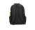 Acerbis Рюкзак B-Logo Black (15 L) в Уфе