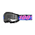 100% Очки Accuri 2 Superdome / Clear в Уфе
