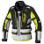 Spidi Куртка Allroad Yellow Fluo в Уфе
