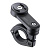 SP Connect  Крепление на вынос руля Moto Mount LT в Уфе