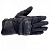 MCP перчатки Wild black в Уфе