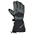 Scott Перчатки Explorair Plus GTX Long dark grey/black в Уфе