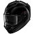 Shark Мотошлем Spartan GT Pro Blank BLK в Уфе