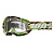 100% Очки Strata 2 V26 Goggle War Camo / Clear в Уфе