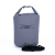 Dragonfly Гермомешок DF Storm 15л Grey в Уфе Dragonfly Гермомешок DF Storm 15л Grey в Уфе