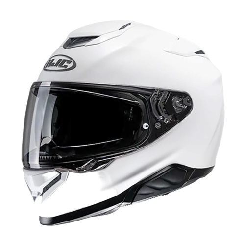 HJC Шлем RPHA71 Pearl White в Уфе