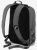 100% Рюкзак Skycap Backpack Grey Heather в Уфе 100% Рюкзак Skycap Backpack Grey Heather в Уфе