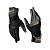 Leatt Перчатки Leatt ADV X-Flow 5.5 2026 Stealth в Уфе