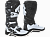 Forma Ботинки Pilot Black/White в Уфе