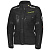 SCOTT Куртка женская Voyager Dryo black  в Уфе