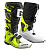 Gaerne Мотоботы Fastback Endurance Yellow в Уфе