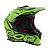 Beon Шлем B-602 Green/Black в Уфе