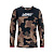 Leatt Джерси Moto 4.5 Enduro V24 Stone в Уфе
