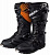 Oneal Мотоботы кроссовые Rider Boot черные в Уфе