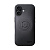 SP Connect Чехол для Iphone 17 SPC+ в Уфе