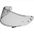 Shoei Стекло CNS-3PN Mellow Smoke в Уфе