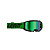 Leatt Маска Vizion 3.5 Iriz Green Green 40 VLT V25 в Уфе