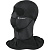 Scott Подшлемник-маска FACE HEATER HOOD-14 black  в Уфе