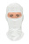Starks Подшлемник Light silk белый в Уфе Starks Подшлемник Light silk белый в Уфе