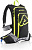 Acerbis Рюкзак с гидропаком X-Storm Drink Black/Yellow 14.5/2.5L в Уфе