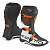 Forma Кроссовые мотоботы Drift Black/Orange/White в Уфе