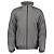 SCOTT Куртка дождевая ERGONOMIC Pro Dp grey в Уфе
