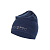 Brubeck Шапка шерстяная Active Wool Синяя в Уфе