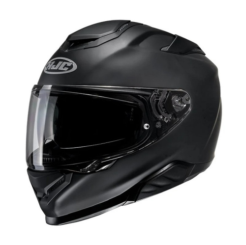 HJC Шлем RPHA71 Matte Black в Уфе