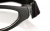 Bobster Очки GXR Clear, прозрачные в Уфе Bobster Очки GXR Clear, прозрачные в Уфе