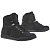 Forma Ботинки Swift X Fit Dry Lady Black/Black в Уфе