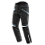 Dainese Брюки Tempest 3 D-Dry Black/Black/Ebony в Уфе