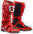 Gaerne Мотоботы SG-12 Red в Уфе