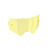 Leatt Линза для очков Velocity Yellow 70% в Уфе