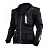 Leatt мотокуртка Enduro Jaket 5.5 2026 Black в Уфе