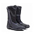 Dainese Ботинки женские Freeland 2 Gore-Tex WMN Black в Уфе