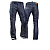 Shima Мотоджинсы Gravity Blue в Уфе