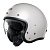 Shoei Шлем J.O 2 Plain Белый в Уфе