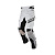 Leatt Мотоштаны ADV DriTour 7.5 2026 Steel в Уфе