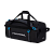 Finntrail Сумка Explorer 1733 Black 70L в Уфе