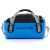 Dragonfly Гермосумка DF Tramp S Blue 50л в Уфе Dragonfly Гермосумка DF Tramp S Blue 50л в Уфе